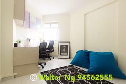 Blk 395 Bukit Batok West Avenue 5 (Bukit Batok), HDB 4 Rooms #160667712
